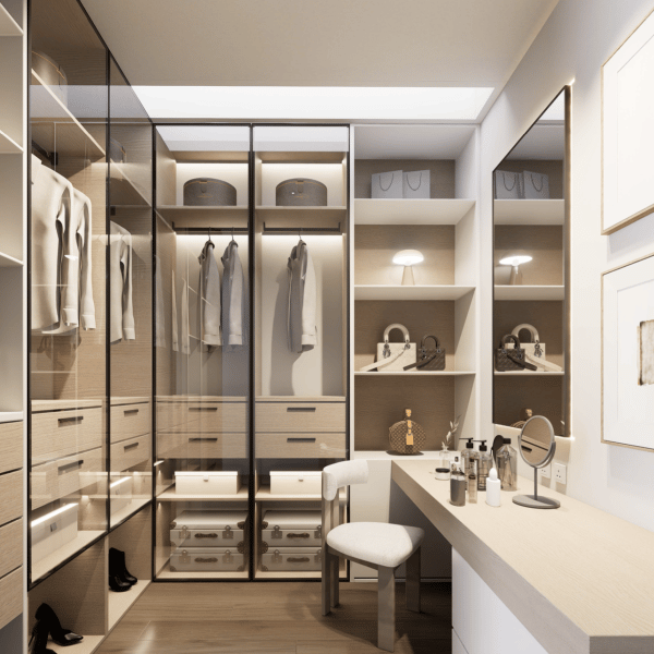 New Phase of Legendary Villa Project, Thalang District (002181) — photo 8