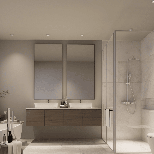 New Phase of Legendary Villa Project, Thalang District (002181) — photo 9