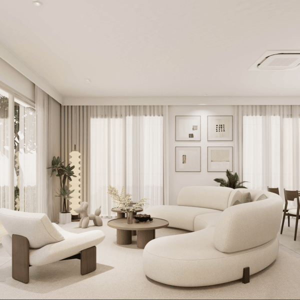New Phase of Legendary Villa Project, Thalang District (002181) — photo 4