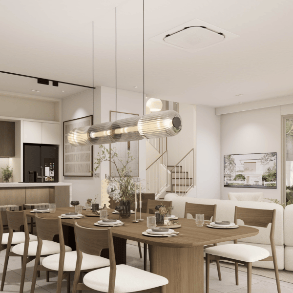 New Phase of Legendary Villa Project, Thalang District (002181) — photo 5