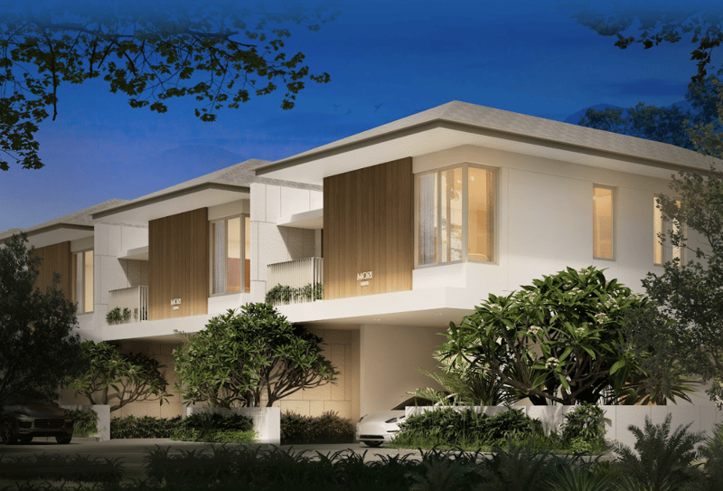 New Phase of Legendary Villa Project, Thalang District (002181) — photo 10