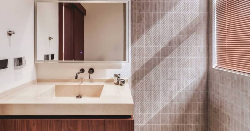 Premium Residential Complex of Modern Villas (001181) — photo 9