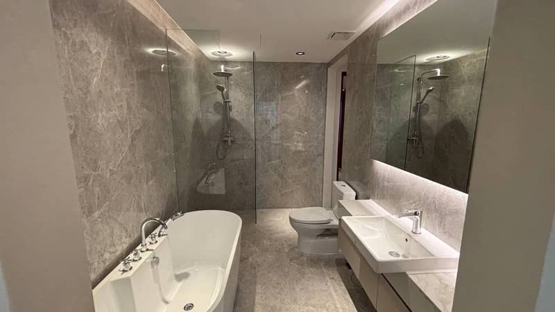 Инвестиционный жилой проект в районе BKK3 (00124) — фото 13