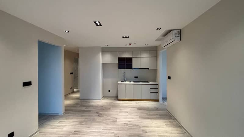 Инвестиционный жилой проект в районе BKK3 (00124) — фото 16