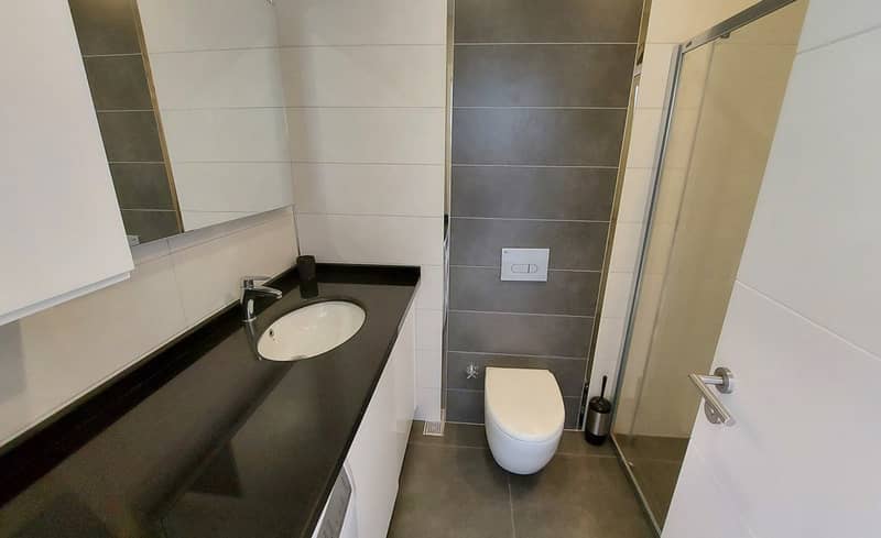 1+1 Apartment for Rent, Kargıdjak District (0010001) — photo 6