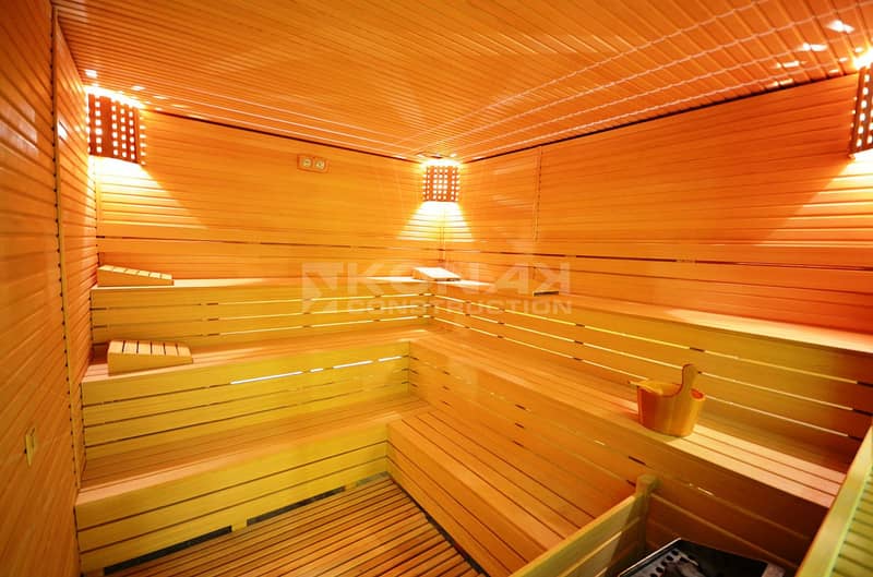 1+1 Apartment for Rent, Kargıdjak District (0010001) — photo 12