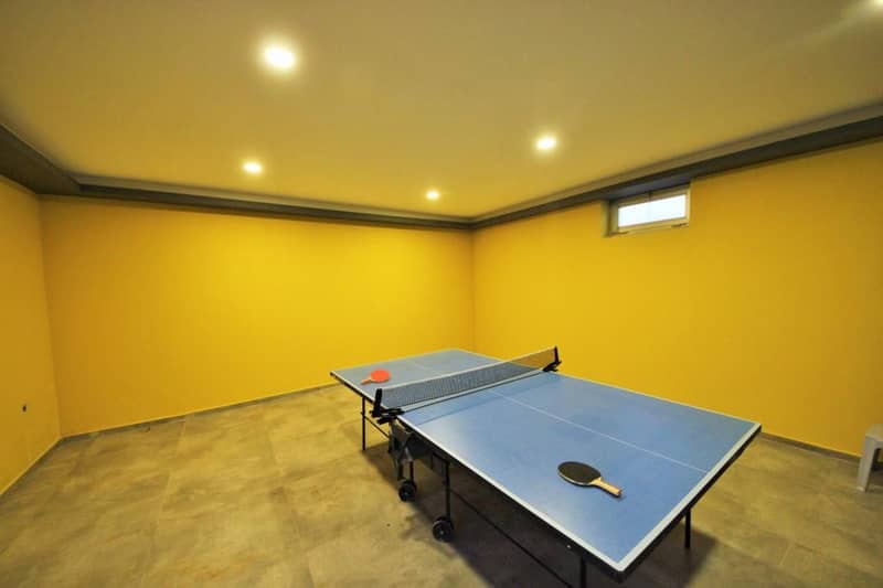 Our Hayat Residence Residential Complex in Central Mahmutlar (001000) — photo 13
