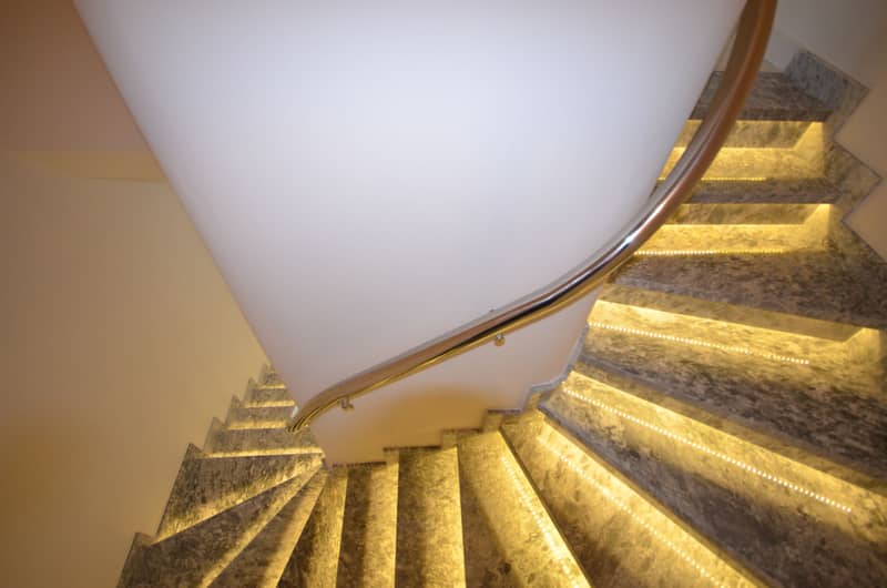 Apartments in TOP Project on Beachfront, Kargıdjak District (00512) — photo 48