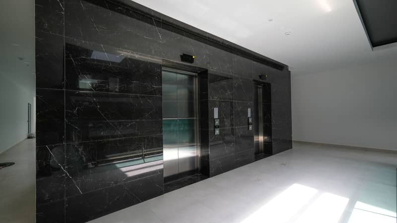 Apartments in TOP Project on Beachfront, Kargıdjak District (00512) — photo 19
