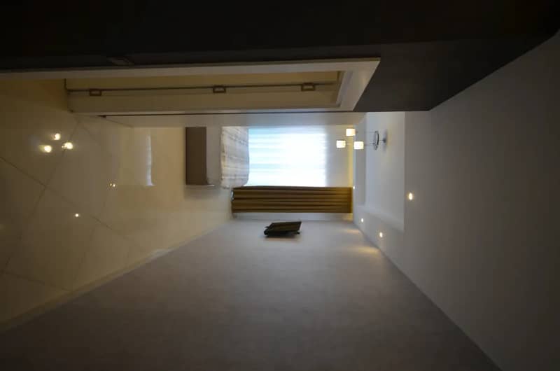 Квартира, Алания — фото 101