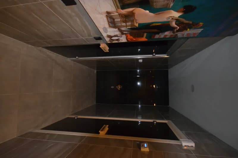 Apartment, Alanya — photo 44