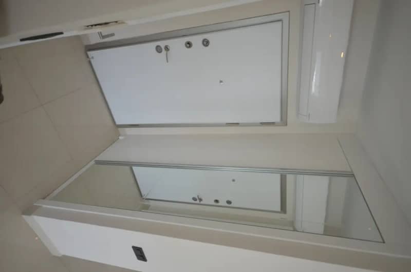 Apartment, Alanya — photo 82