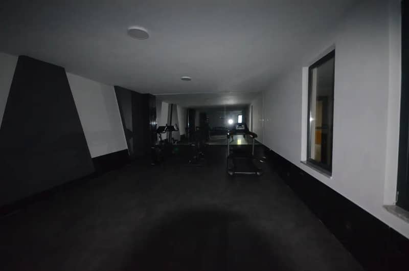 Apartment, Alanya — photo 46