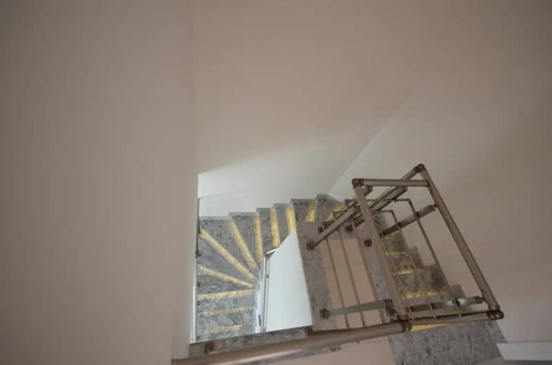 Apartment, Alanya — photo 80