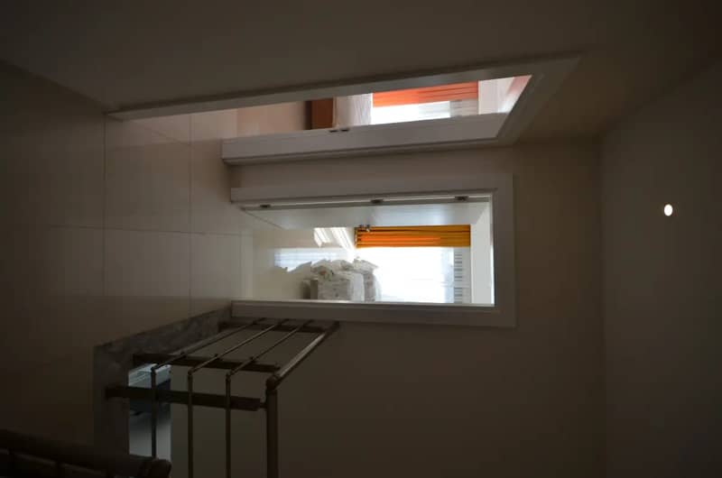 Apartment, Alanya — photo 95
