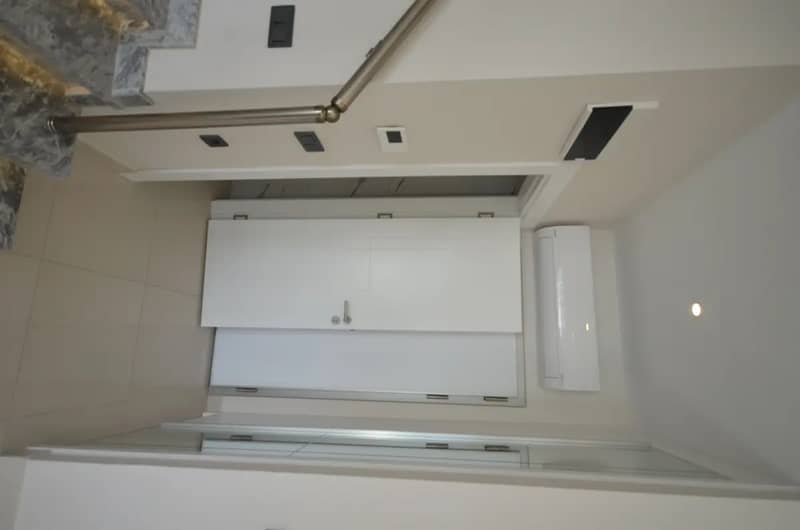 Apartment, Alanya — photo 103