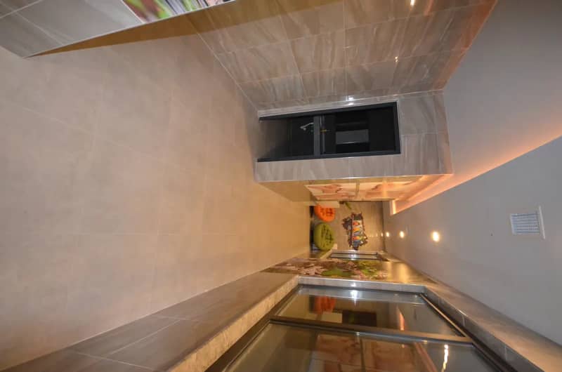 Apartment, Alanya — photo 57