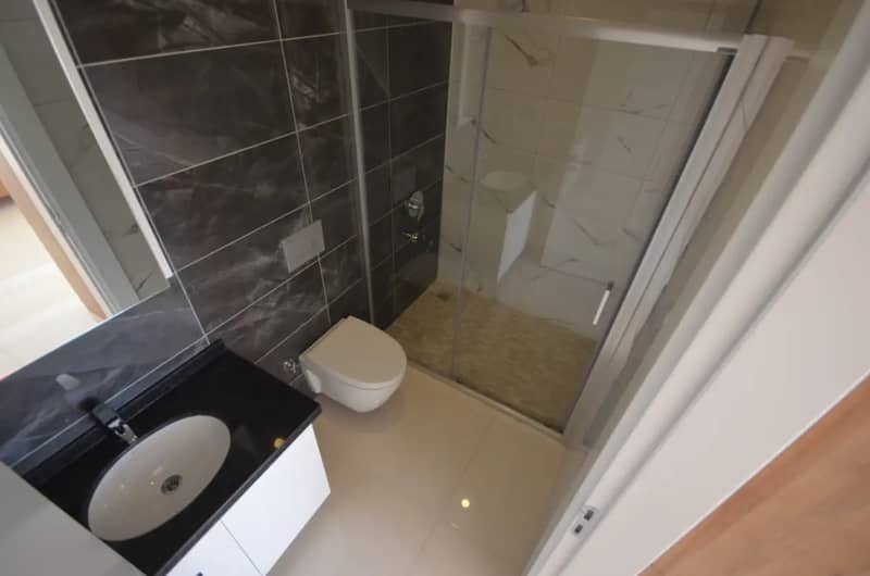 Apartment, Alanya — photo 102
