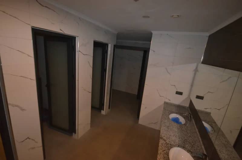 Apartment, Alanya — photo 36