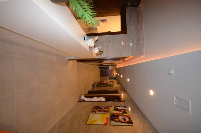 Apartment, Alanya — photo 34