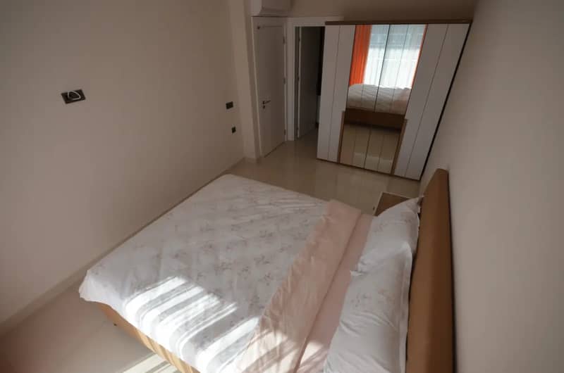 Apartment, Alanya — photo 90