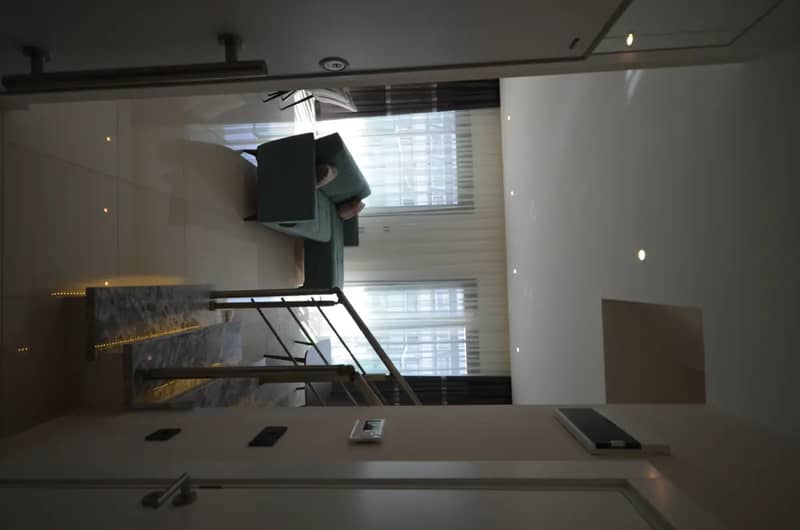 Apartment, Alanya — photo 94