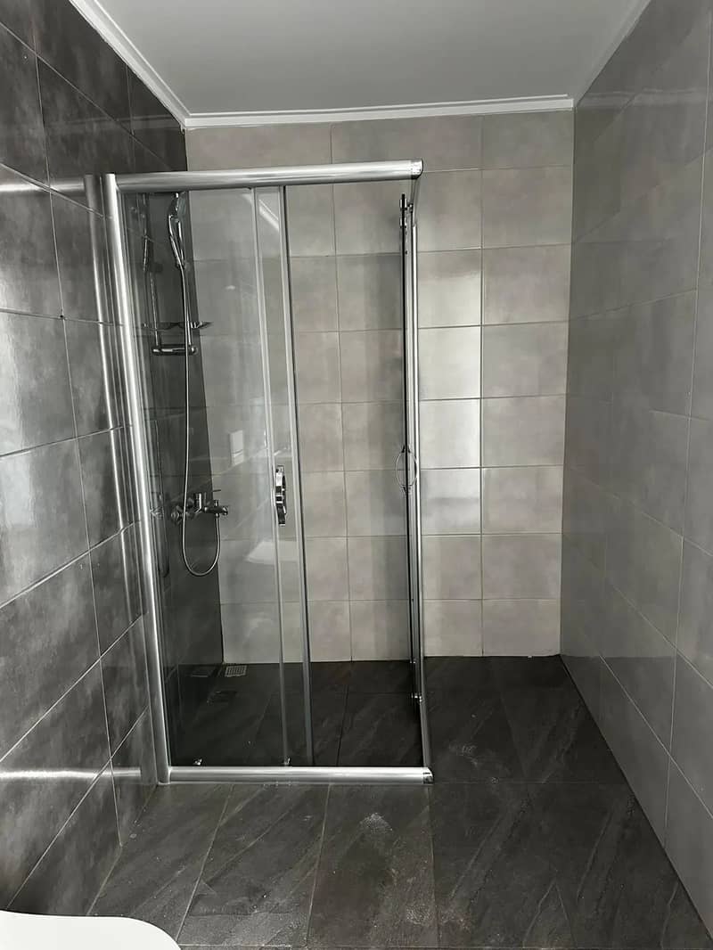Apartment, Alanya — photo 60
