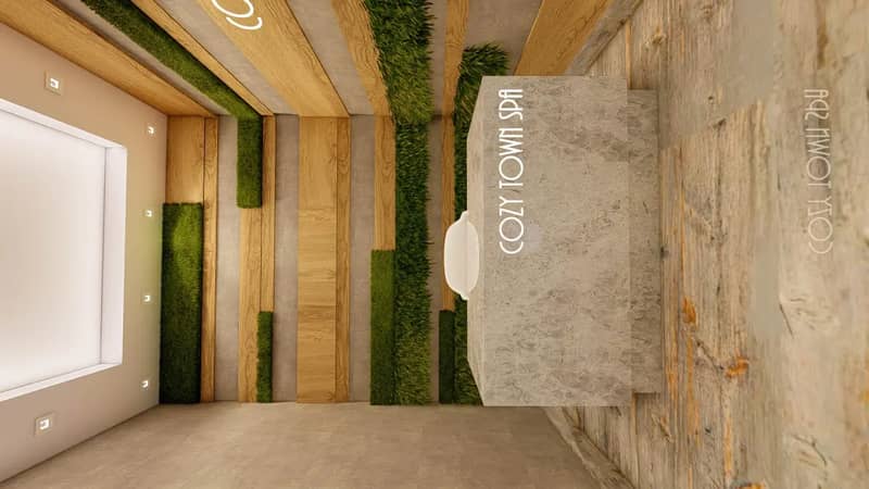 Apartment, Alanya — photo 30