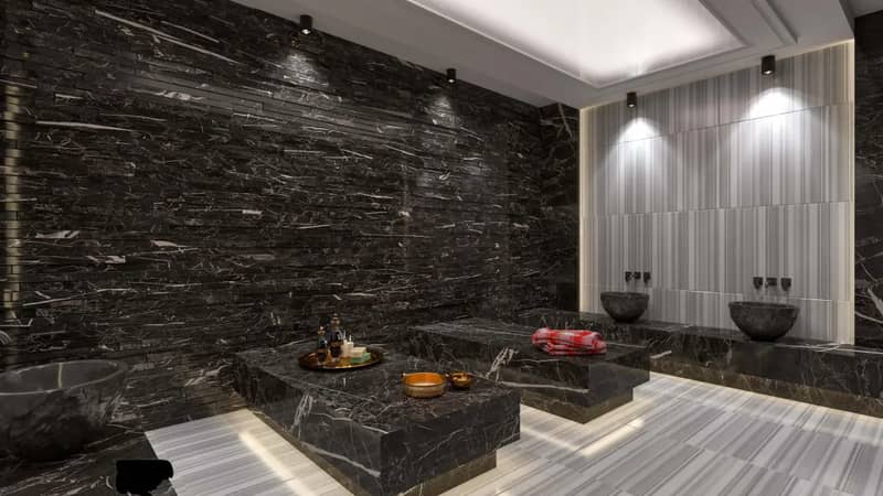 Commercial Property, Alanya — photo 50