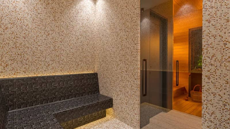 Commercial Property, Alanya — photo 45
