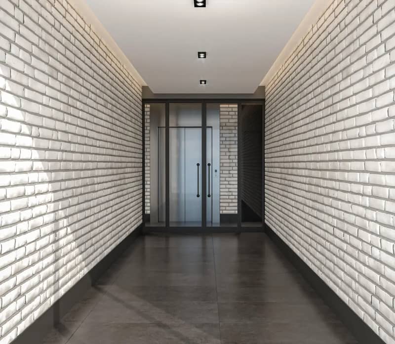 Apartment, Alanya — photo 6