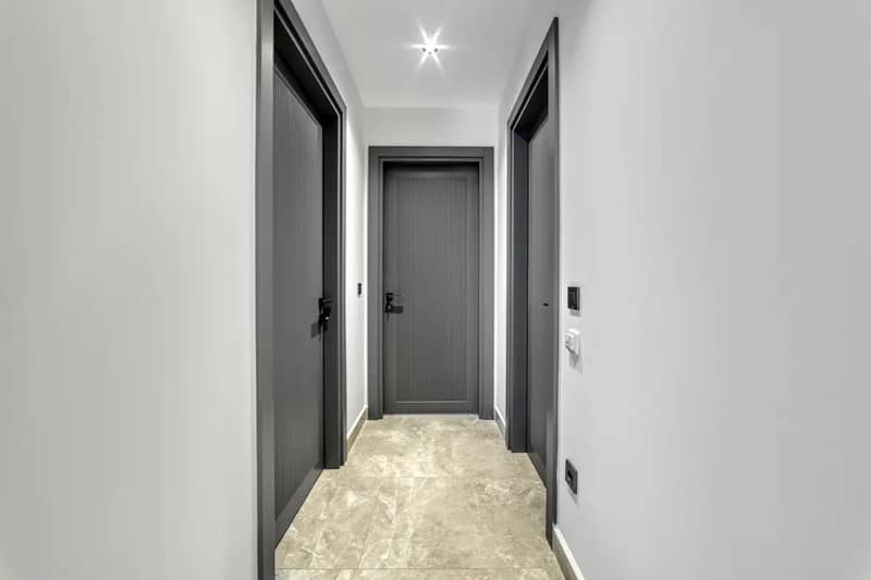 Apartment, Alanya — photo 118