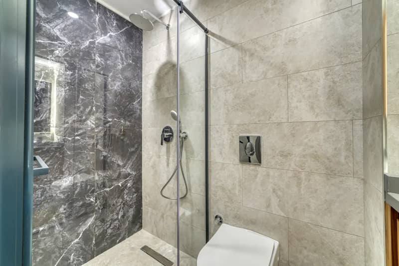 Apartment, Alanya — photo 125