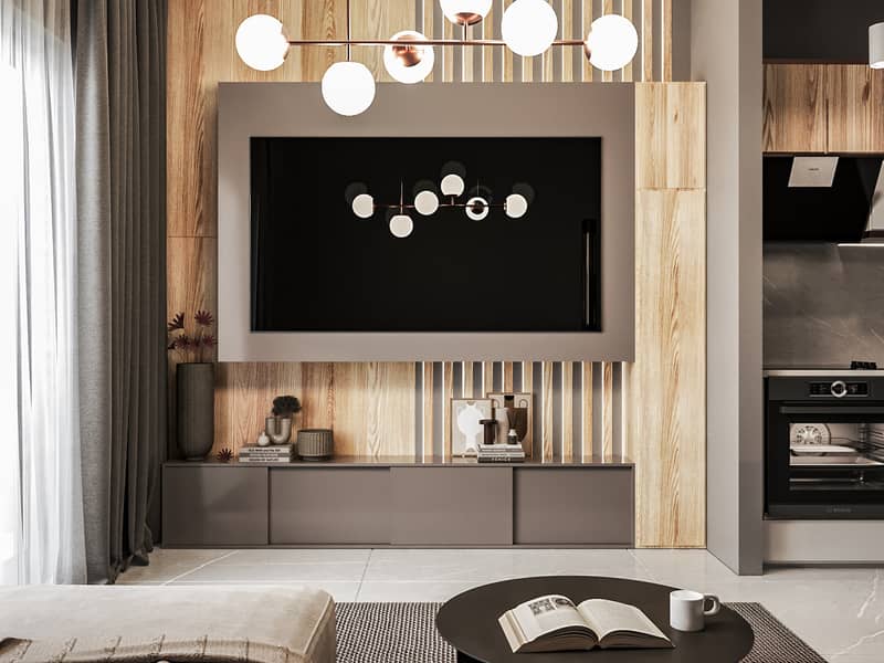 Apartment, Gecitkale — photo 9