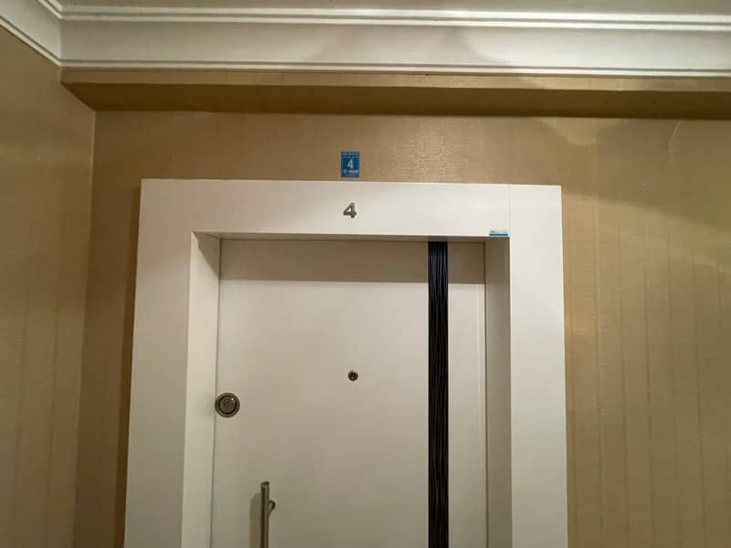 Apartment, Alanya — photo 120