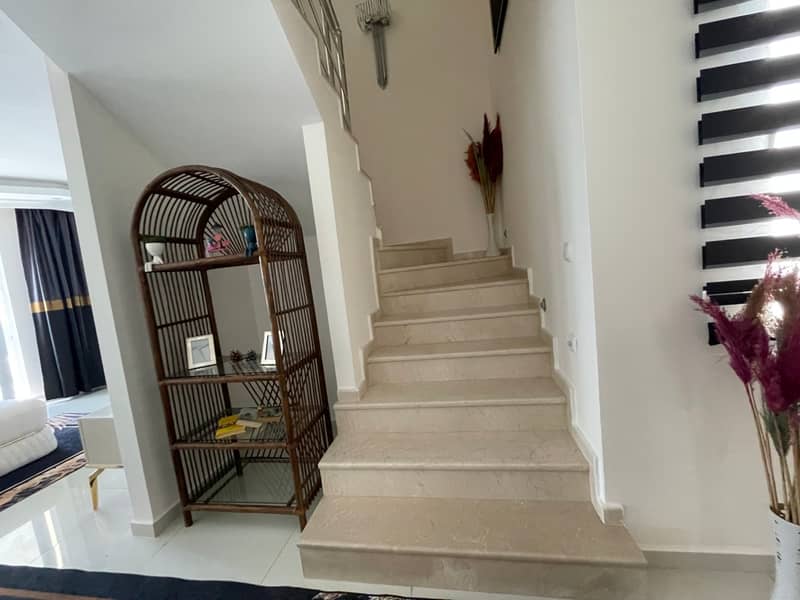 Apartment, Alanya — photo 109
