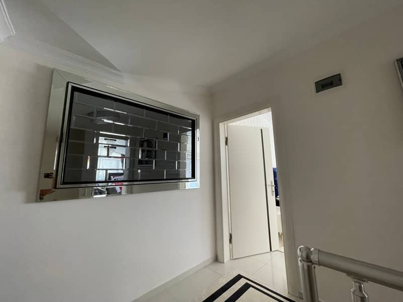 Apartment, Alanya — photo 110