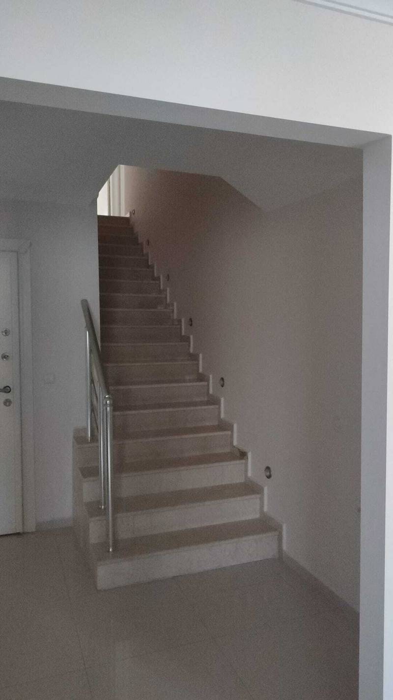 Apartment, Alanya — photo 124