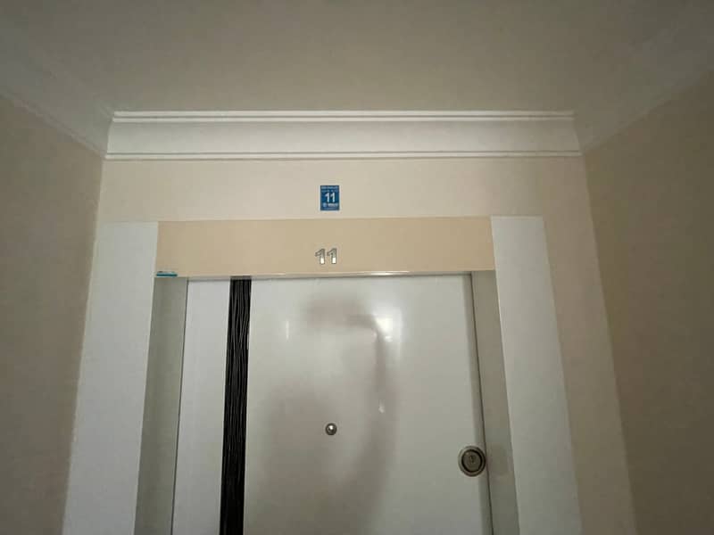 Apartment, Alanya — photo 107