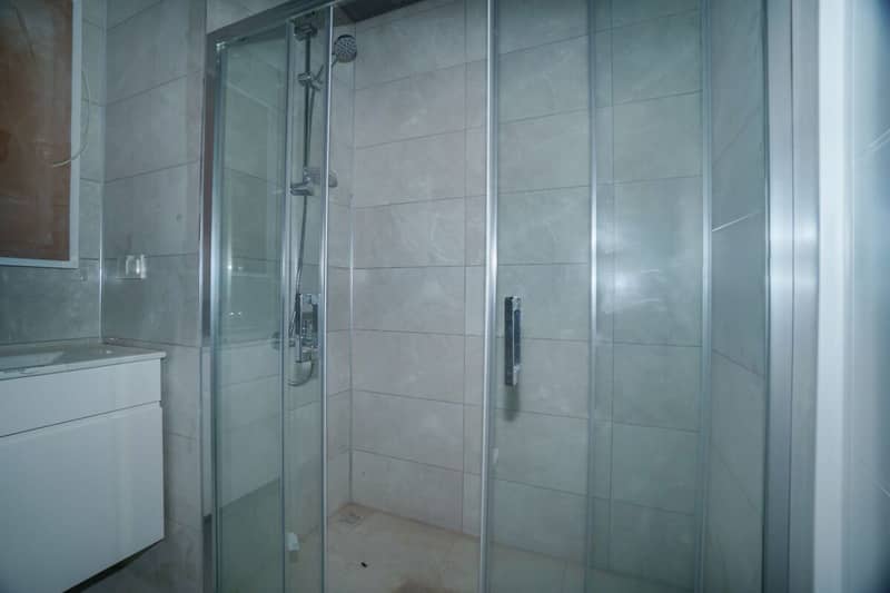 Apartment, Alanya — photo 19