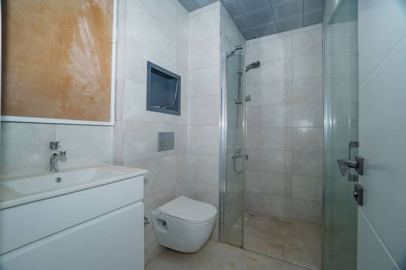 Apartment, Alanya — photo 2