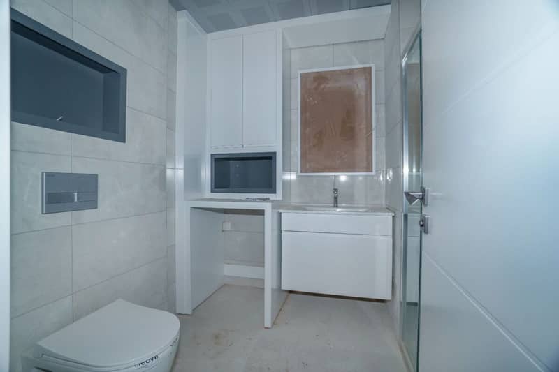 Apartment, Alanya — photo 4