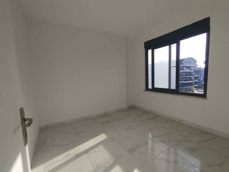 Apartment, Alanya — photo 3