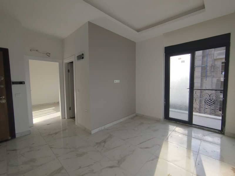 Apartment, Alanya — photo 10