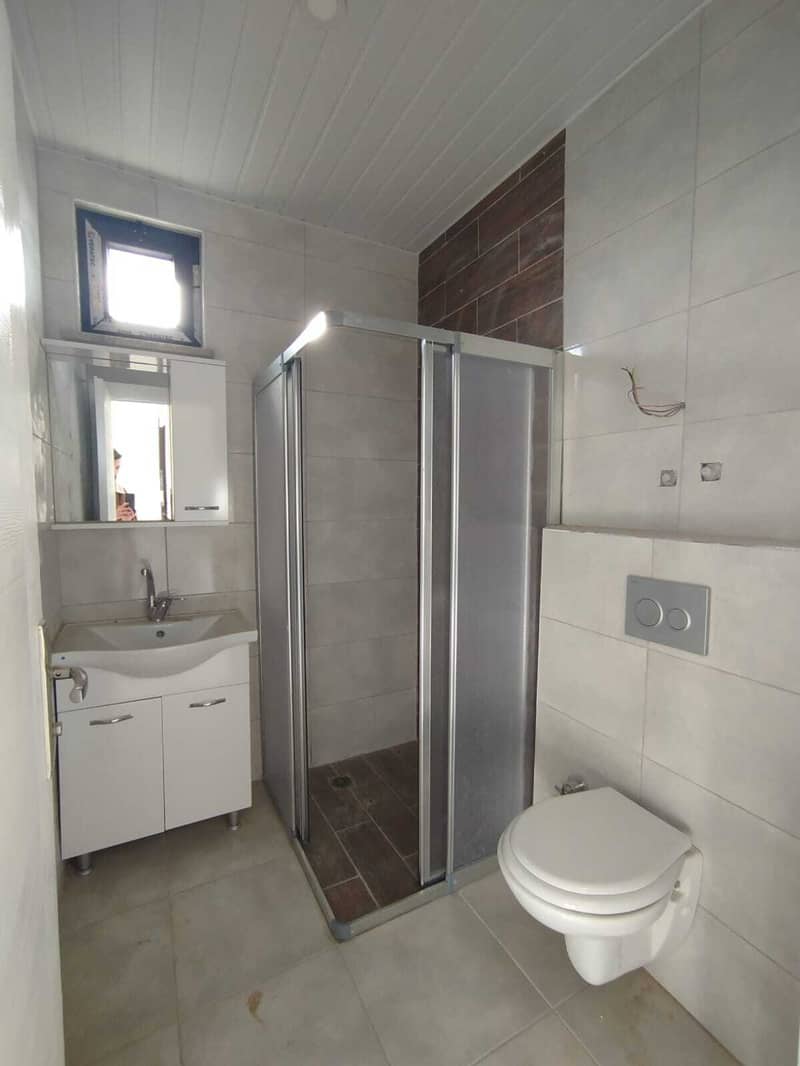Apartment, Alanya — photo 2