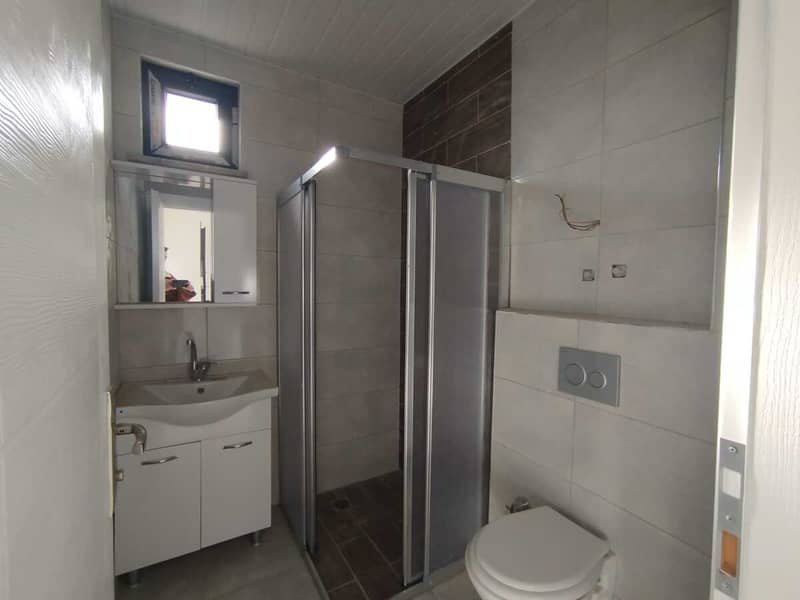 Apartment, Alanya — photo 5
