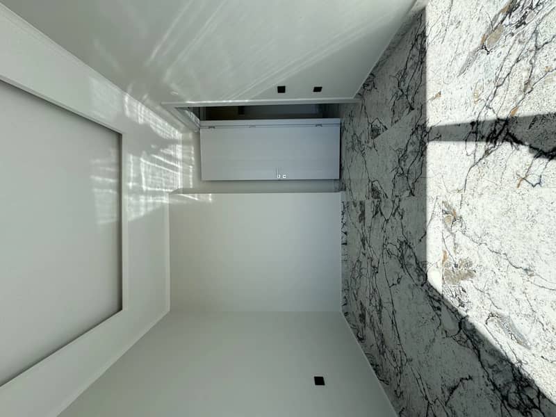 Квартира, Алания — фото 6