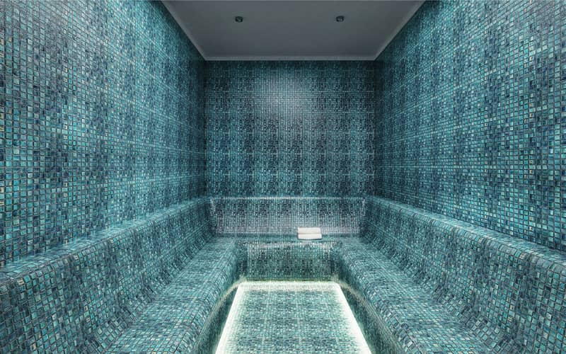 Apartment, Alanya — photo 8