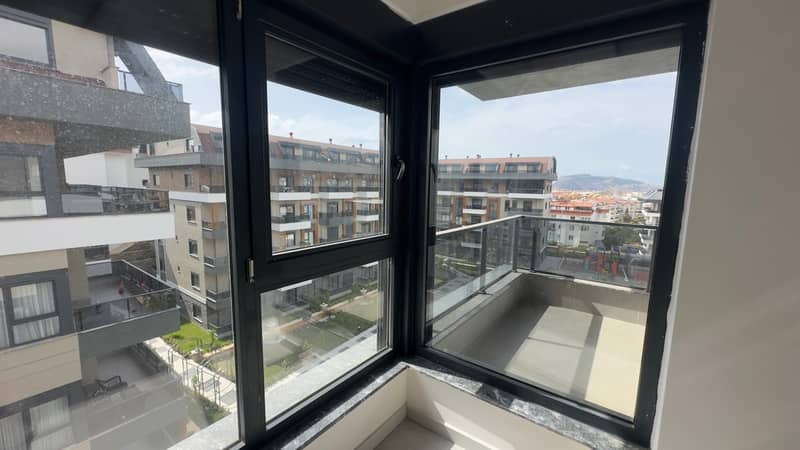 Apartments, Alanya — photo 7