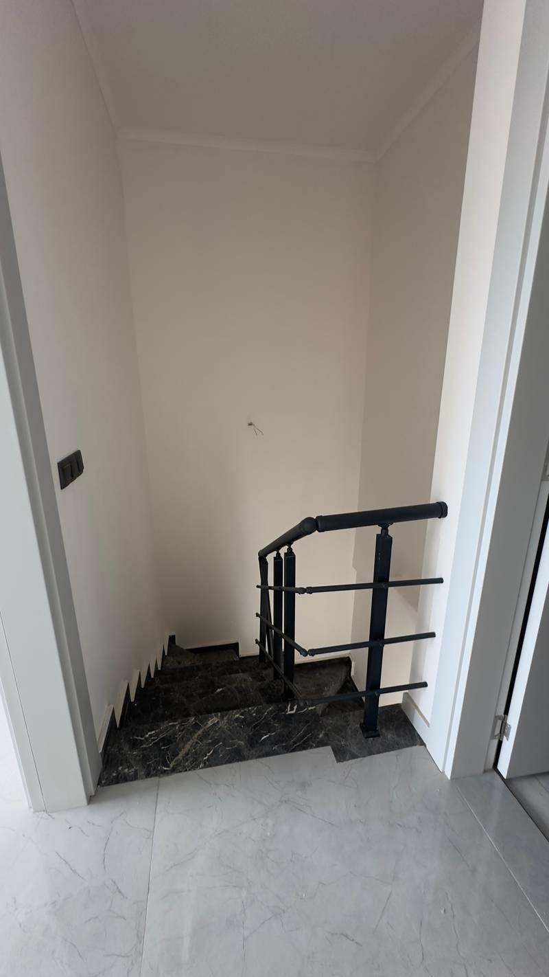 Apartments, Alanya — photo 4